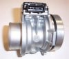 FORD 92BB12B579BA Air Mass Sensor